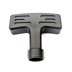 POIGNEE,LANCEUR/DEMAR.  HONDA #28461ZE2W03