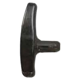 POIGNEE,LANCEUR/DEMAR.  HONDA #28461ZM3003