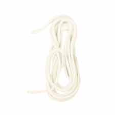 CORDE, DEMARREUR  HONDA #28462Z0DV03