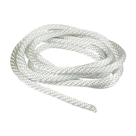 CORDE,LANCEUR/DEMAR.  HONDA #28462ZE2W11