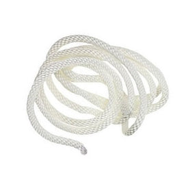 ROPE, RECOIL STARTER HONDA #28462ZE3W01