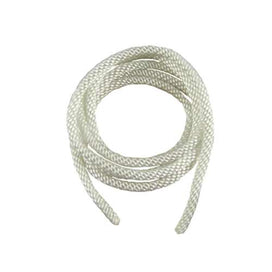 CORDON DE LANCEUR  HONDA #28462ZH8003