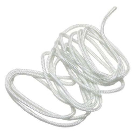 ROPE ,RECOIL STAR HONDA # 28462ZL8631