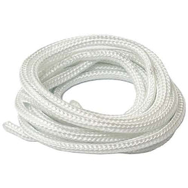 CORDE,LANCEUR/DEMAR.  HONDA #28462ZM3003