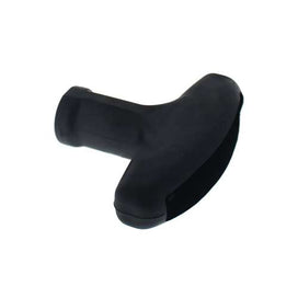 BOUTON  HONDA #28463Z4M003