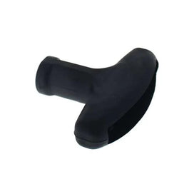 KNOB, RECOIL STARTER HONDA # 28461Z4M003