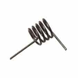 RESSORT,RAP.ROCHET HONDA # 28486ZE6T02