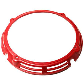 COUVER *R280*  HONDA # 28496ZJ1840ZC