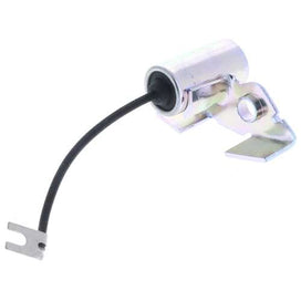 CONDENSATEUR  HONDA #30251883003