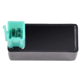 C D I UNIT HONDA # 30410187008