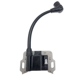 BOBINE D'ALLUMAGE HONDA # 30500Z0D023