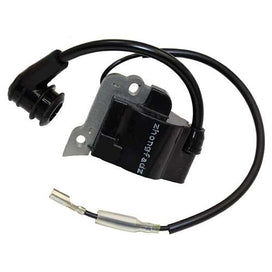 BOBINE D'ALLUMAGE HONDA # 30500Z3E004