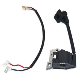 BOBINE D'ALLUMAGE HONDA #30500Z3F013