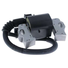 BOBINE D'ALLUMAGE HONDA #30500Z5K003