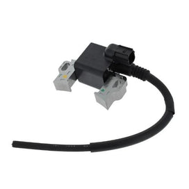 BOBINE D'ALLUMAGE HONDA # 30500Z5T004