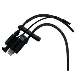 BOBINE ALLUMAGE  HONDA #30500ZA0701
