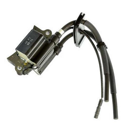 BOBINE ALLUMAGE CDI  HONDA #30500ZA0931
