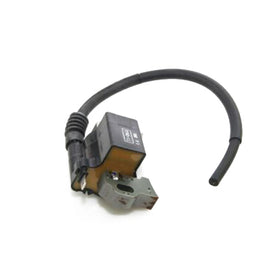 ENS BOBINE ALLUMAGE  HONDA #30500ZE2003