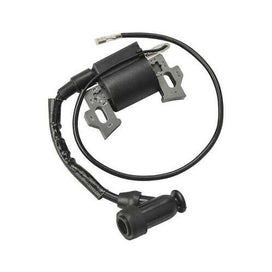 BOBINE D'ALLUMAGE  HONDA #30500ZF5L04