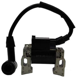 REMPLACÉ PAR HONDA #30500ZJ1023