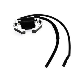BOBINE  HONDA #30500ZK8C02