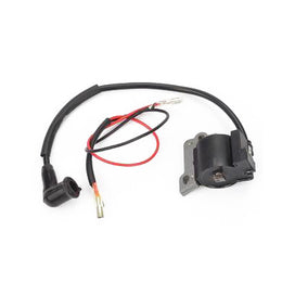 BOBINE D'ALLUMAGE  HONDA #30500ZM3003