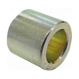 COLLAR,IGNITION HONDA # 30507441000