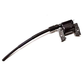 BOBINE D'ALLUMAGE GAUCHE  HONDA #30550ZJ1023