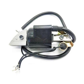 BOBINE D'ALLUMAGE  HONDA #30560883015