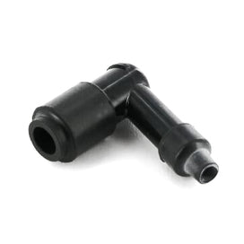 COSSE (ENS.): ALLUMAGE HONDA # 30700Z0DV01