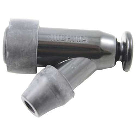TERMINAL ASSY,HIG  HONDA #30700ZE6773