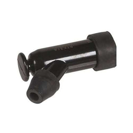 ENS. CAP., ATTEN. BRUIT  HONDA #30700ZF5013