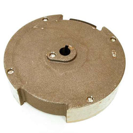 VOLANT,MAGNETO HONDA # 31100ZE0020