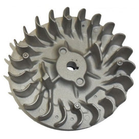 FLYWHEEL COMP HONDA # 31110Z0D003