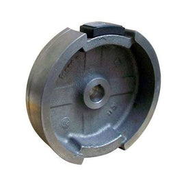 VOLANT HONDA # 31110Z4M000