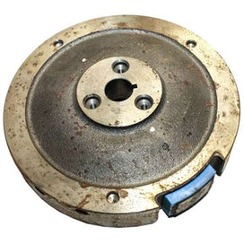 VOLANT HONDA #31110Z5T000