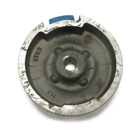 VOLANT COMPLET HONDA # 31110Z8B911