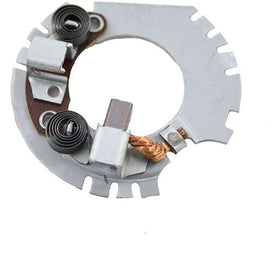 PLAQUE HONDA #31231ZA1003