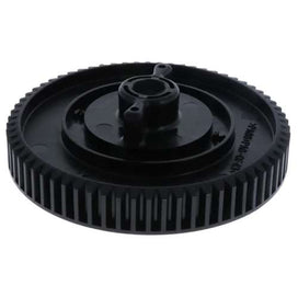 TRAIN D'ENGRENAGE  HONDA #31269ZL8H22