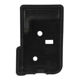 COVER,CONTROL HONDA # 31612Z6L000