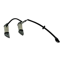 ENS.BOBINE DE CHARGE HONDA # 31630ZA0701