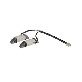 BOBINE DE CHARGE  HONDA #31630ZE2861