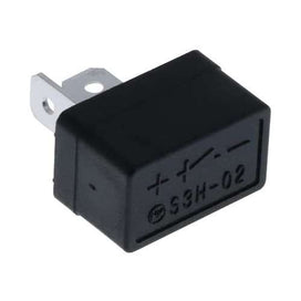 REDRESSEUR  HONDA #31700124008