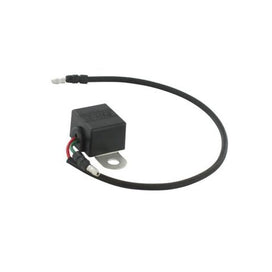 RECTIF COMP SILICIUM  HONDA #31700ZF5003