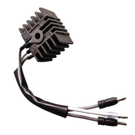 ENS. REDRESSEUR  HONDA #31710ZJ1812