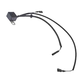 DIODE ENG. STOP HONDA # 31740ZJ1841