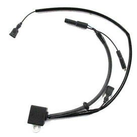 DIODE HONDA # 31740ZJ1852