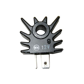 ENS. REDRESSEUR  HONDA #31750735013