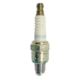 SPARK PLUG HONDA #31914Z0H003