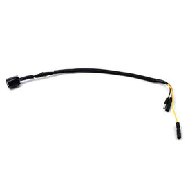 FAISCEAU ELEC.MOTEUR HONDA #32110Z5K000